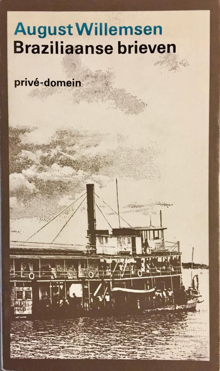 boekenbalie_9789029557429_cover Braziliaanse brieven