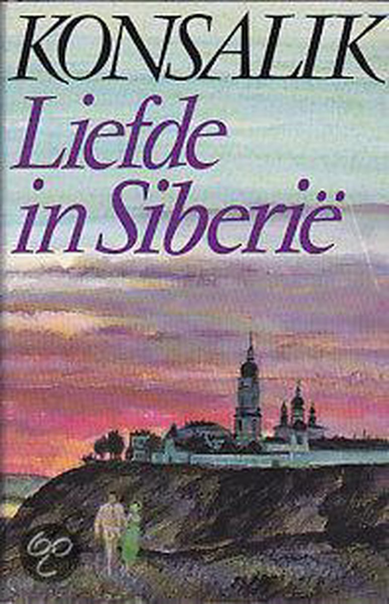 boekenbalie_9789022505403_cover Liefde in Siberië