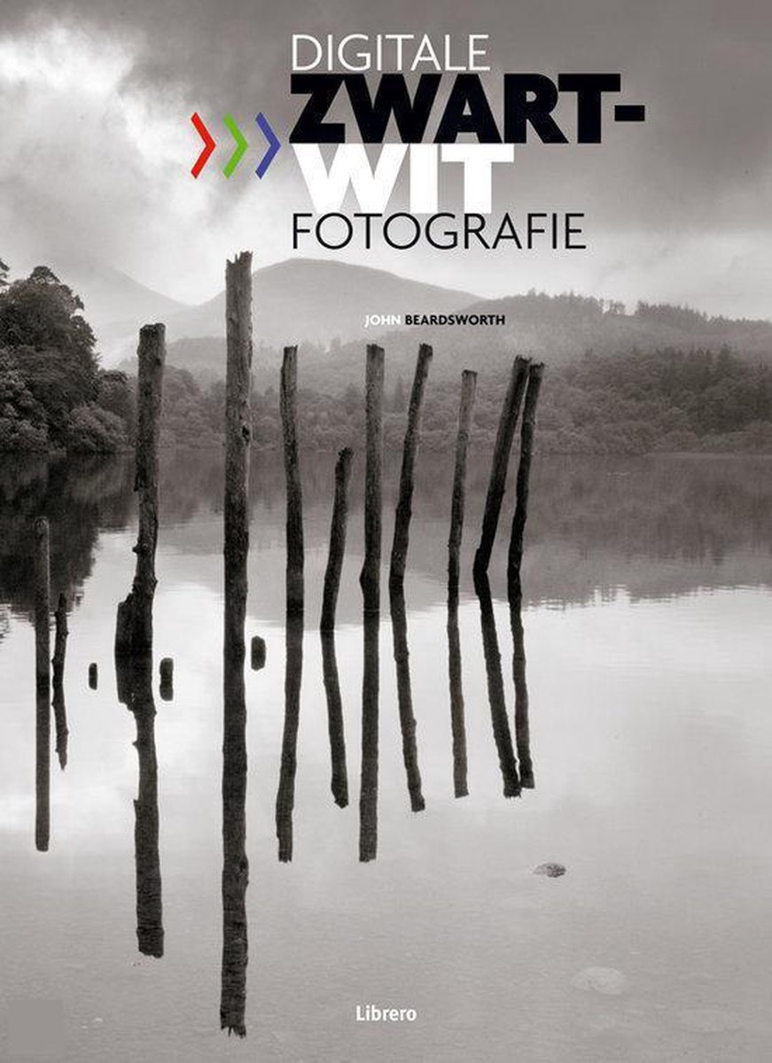 boekenbalie_9789057649578_cover Digitale zwart-witfotografie
