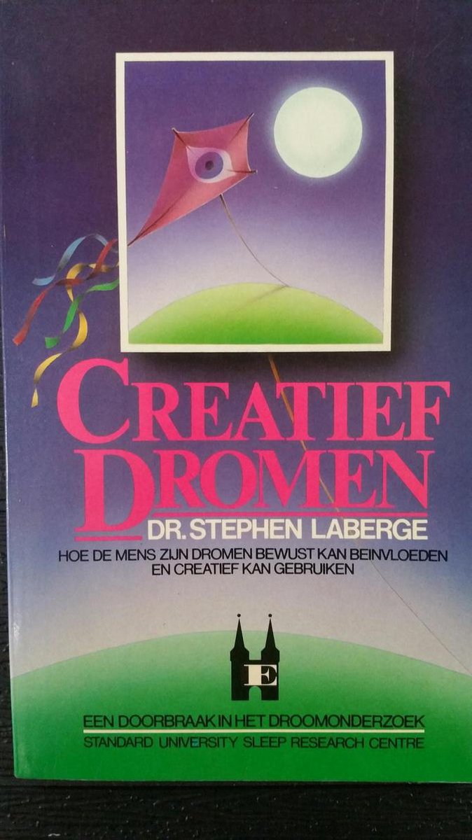 boekenbalie_9789061205258_cover CREATIEF DROMEN