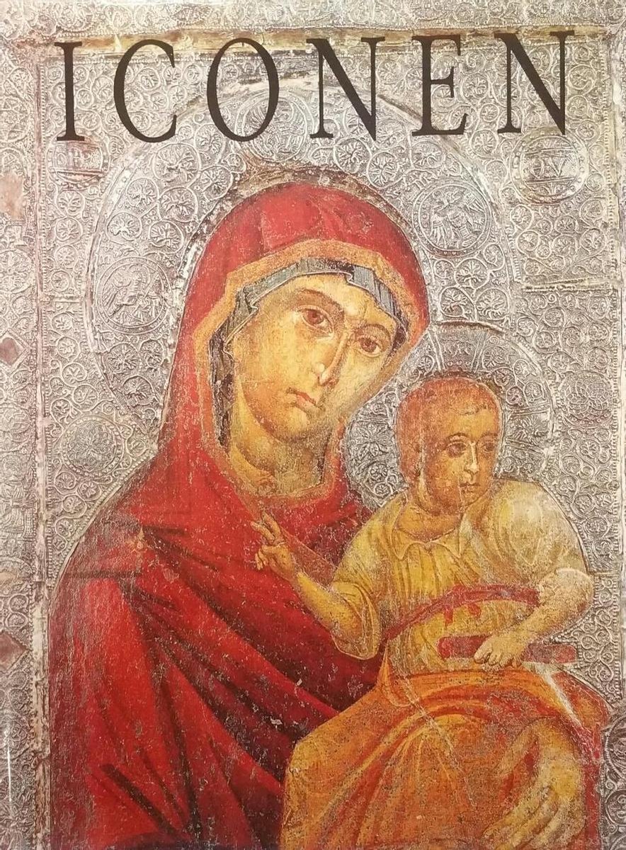 boekenbalie_9789061138440_cover ICONEN