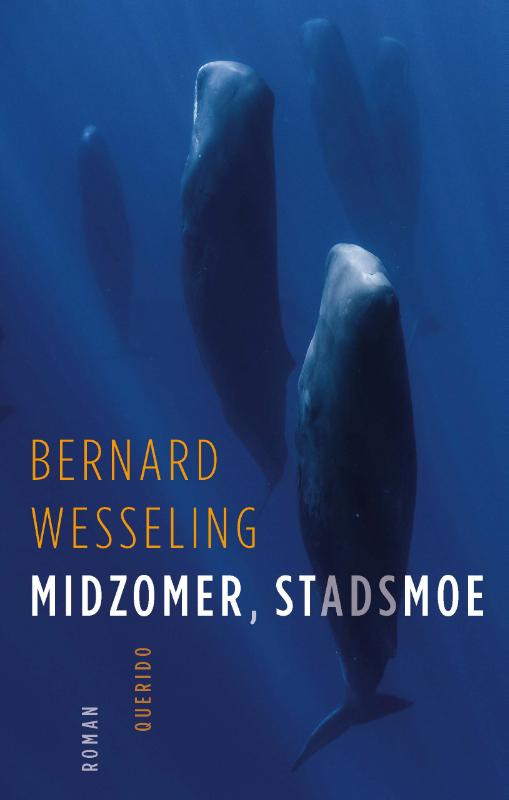 boekenbalie_9789021421377_cover Midzomer, stadsmoe
