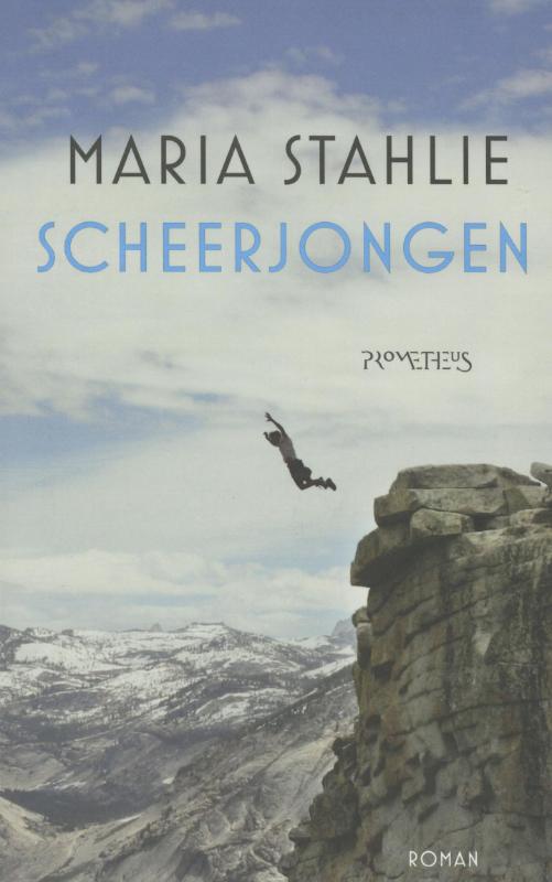 boekenbalie_9789044617221_cover Scheerjongen