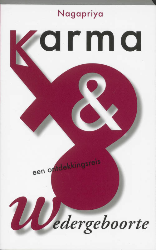 boekenbalie_9789025955908_cover Karma En Wedergeboorte