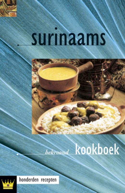 boekenbalie_9789055134458_cover Surinaams kookboek