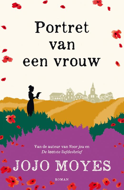 De Fontein 9789026137587 niet gecategoriseerd