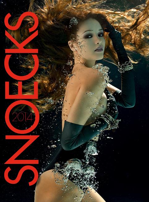 Snoecks 2014 thumbnail