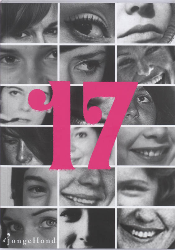 17