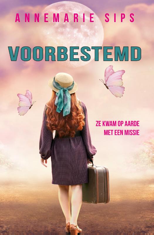 boekenbalie_9789082879766_cover Voorbestemd