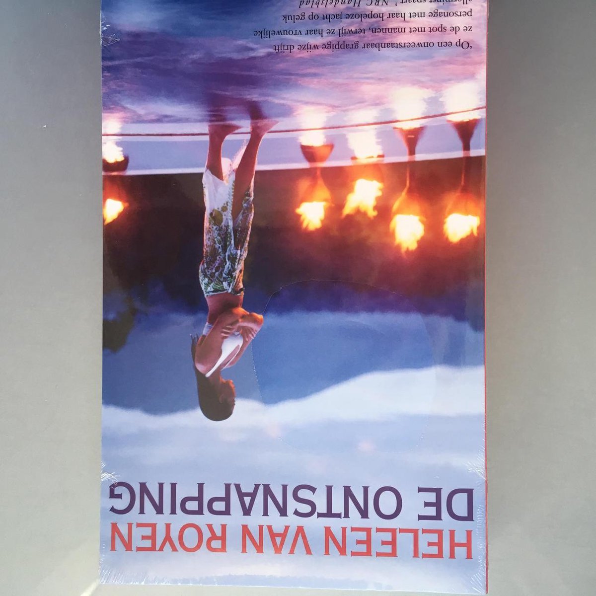 boekenbalie_9789049951931_cover De ontsnapping