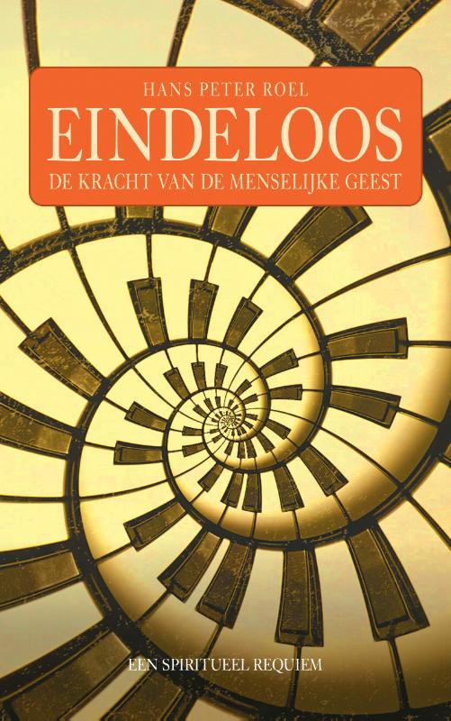 boekenbalie_9789079677573_cover Eindeloos