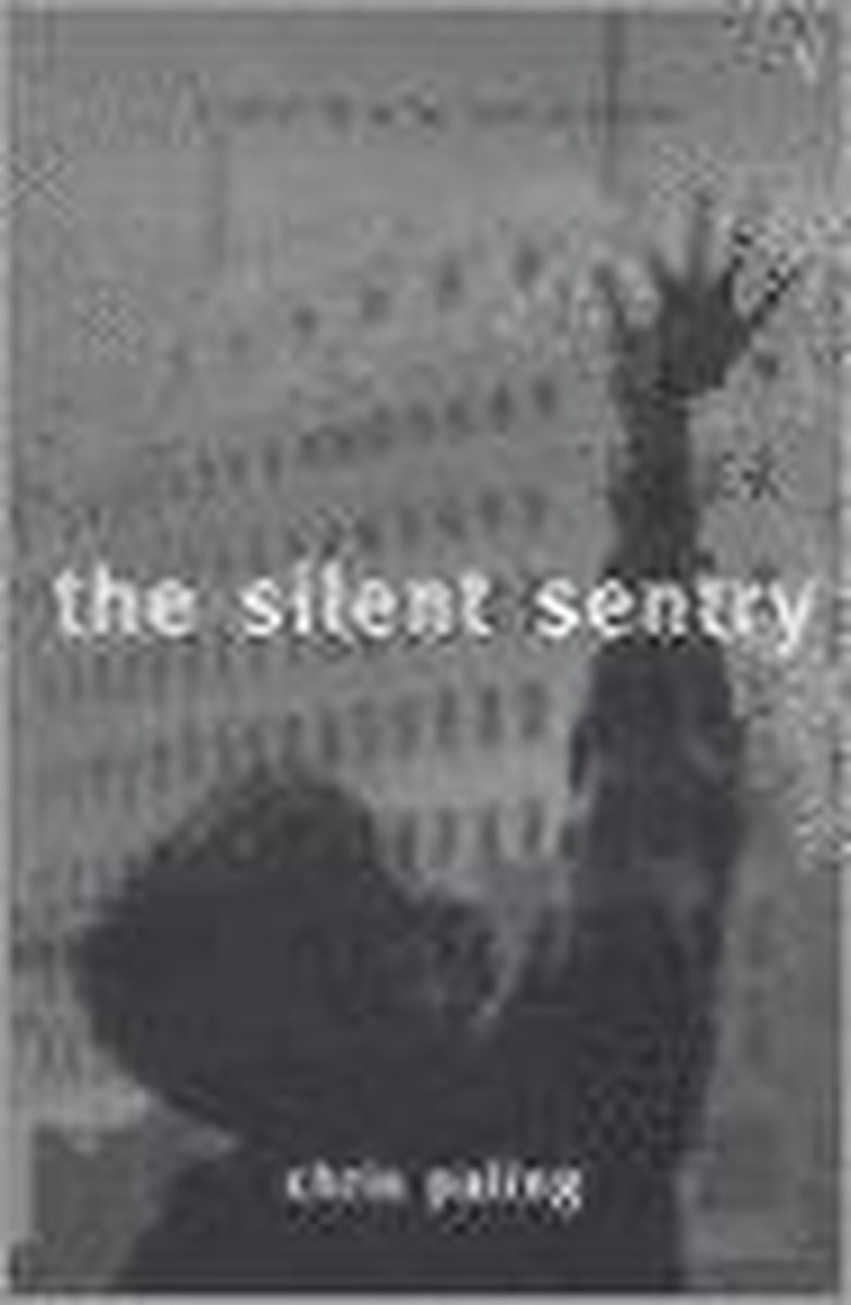 The Silent Sentry