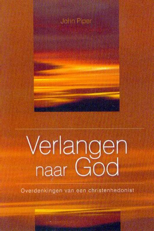 boekenbalie_9789033604584_cover VERLANGEN NAAR GOD