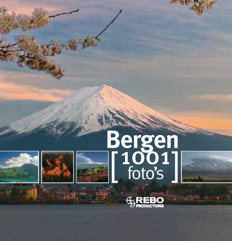 boekenbalie_9789036624947_cover Bergen 1001 Foto's