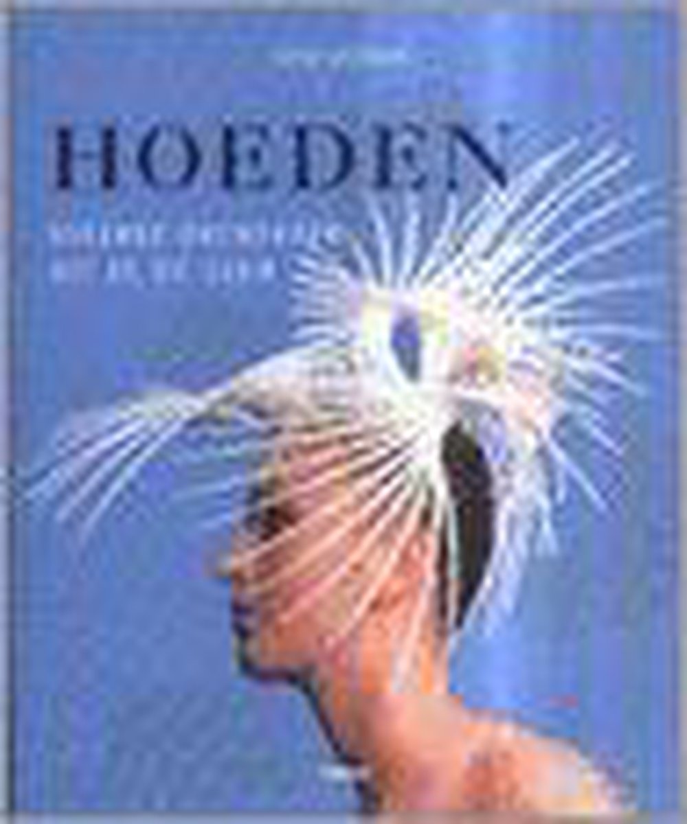 Hoeden