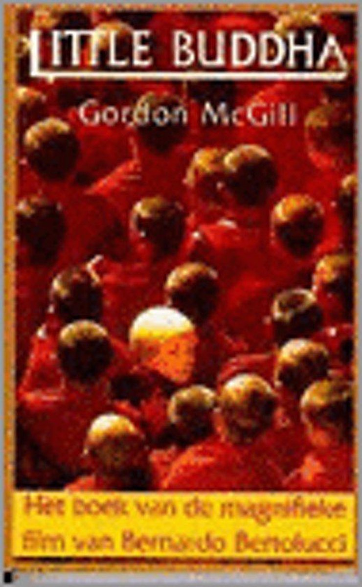 boekenbalie_9789022517000_cover Little Buddha