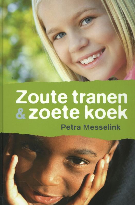 boekenbalie_9789085432098_cover ZOUTE TRANEN EN ZOETE KOEK