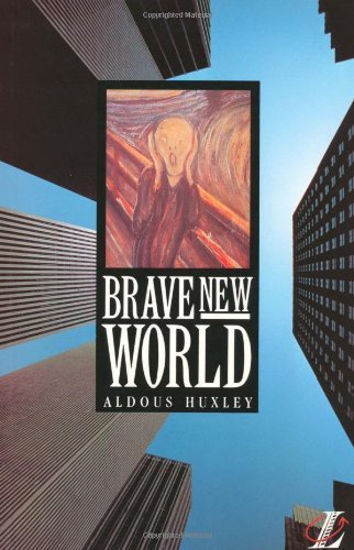 boekenbalie_9780582060166_cover Brave New World
