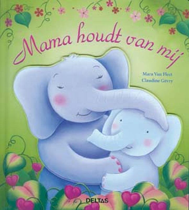 boekenbalie_9789044711769_cover Mama houdt van mij