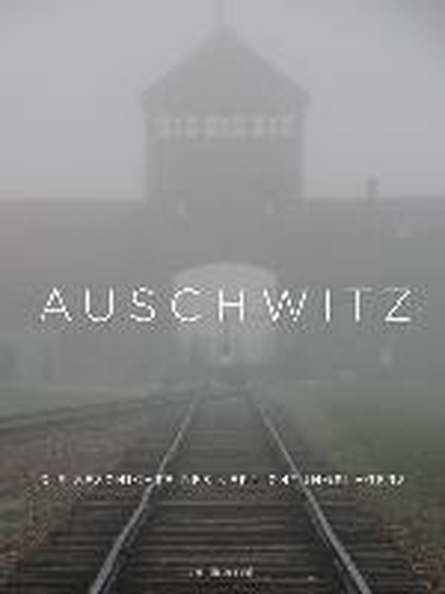 Auschwitz