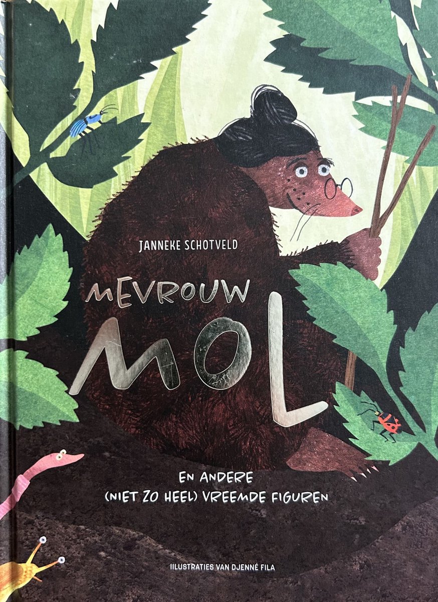 boekenbalie_8719681005120_cover Mevrouw Mol