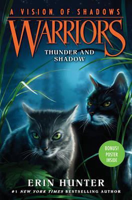 Warriors