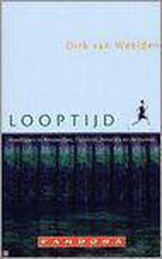 boekenbalie_9789046702611_cover Looptijd