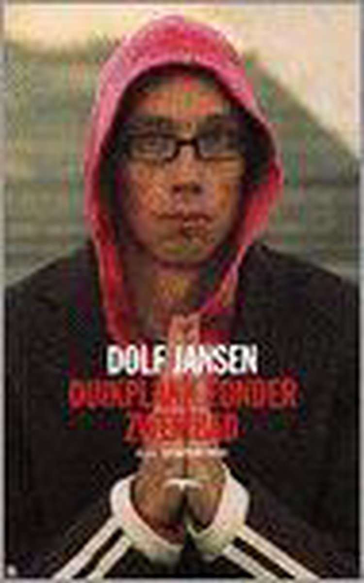 boekenbalie_9789060055830_cover Duikplank zonder zwembad