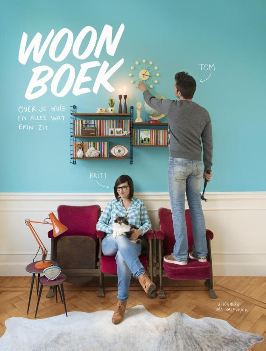 boekenbalie_9789461311726_cover Woonboek