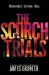 boekenbalie_9781906427795_cover The Scorch Trials