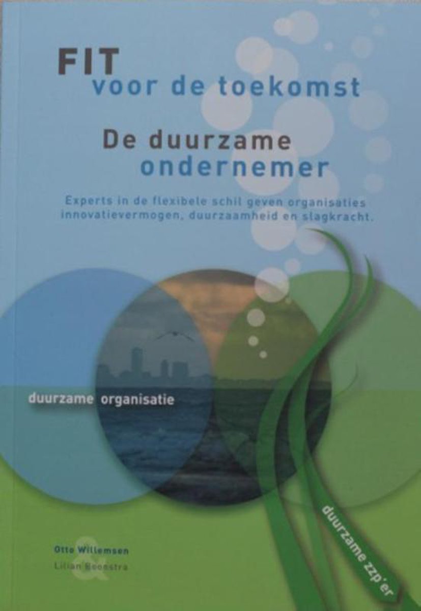 boekenbalie_9789491705083_cover Fit voor de toekomst