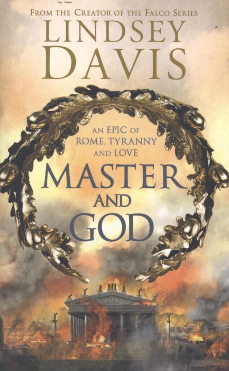 Master and God