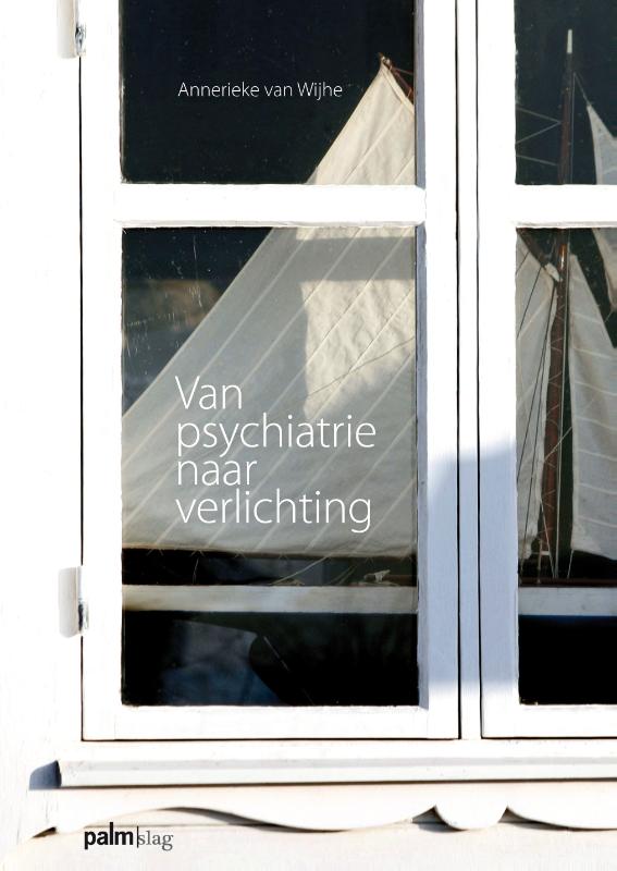 boekenbalie_9789081483803_cover Van psychiatrie naar verlichting