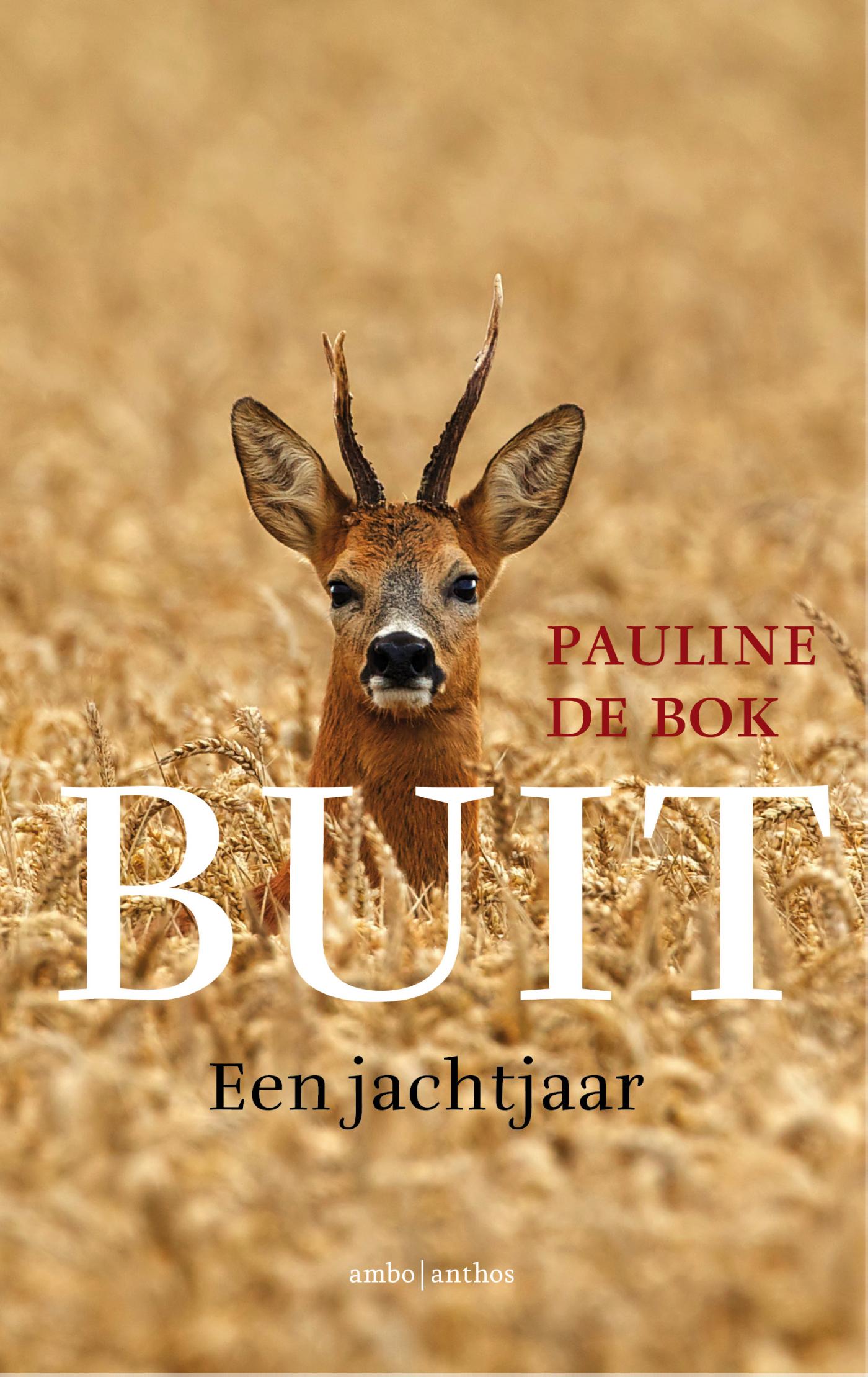 boekenbalie_9789026332661_cover Buit