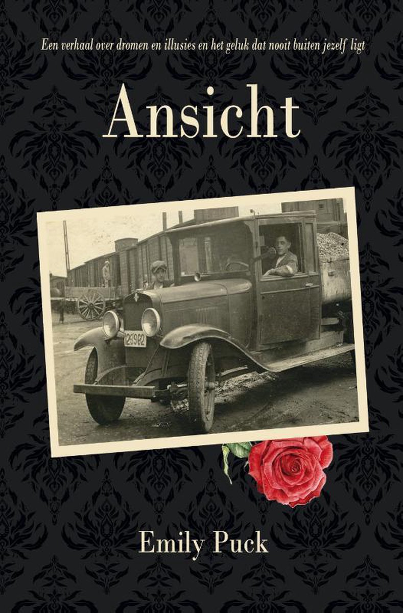 boekenbalie_9789462663237_cover Ansicht