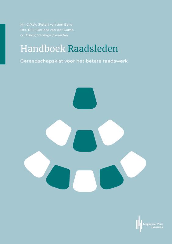 boekenbalie_9789492952622_cover Handboek Raadsleden
