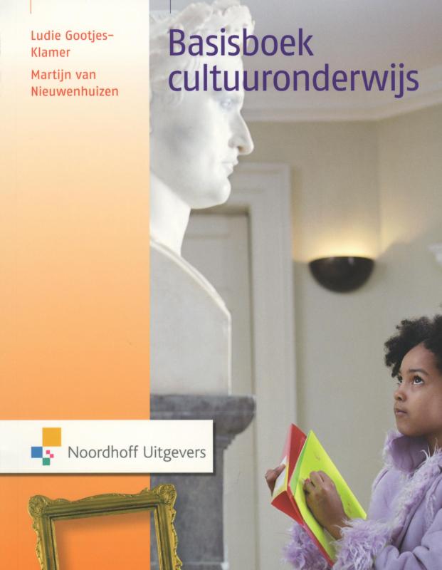 boekenbalie_9789001795658_cover Basisboek cultuuronderwijs