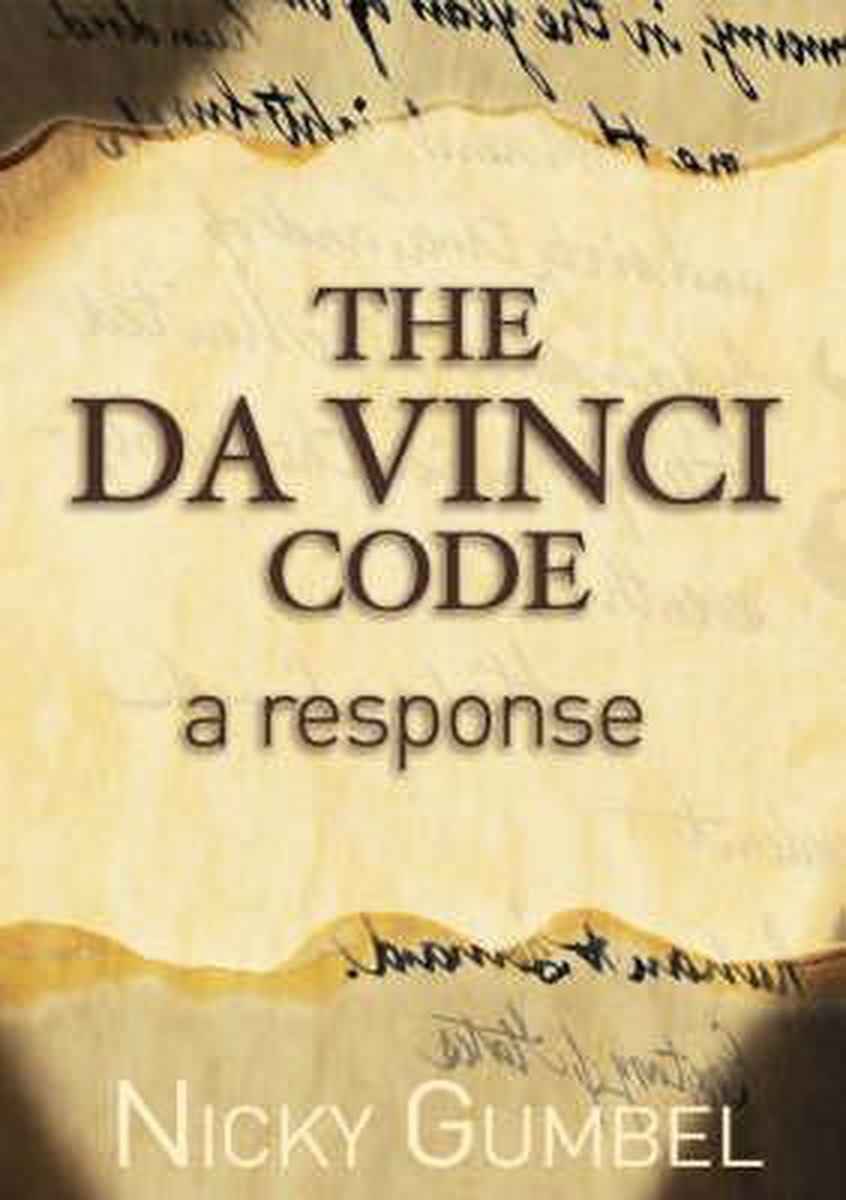 boekenbalie_9781904074816_cover The Da Vinci Code