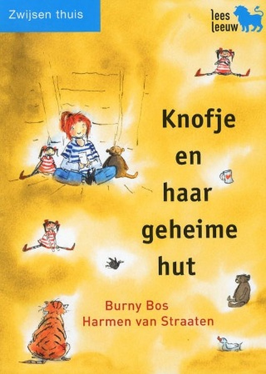 boekenbalie_9789048700103_cover Knofje