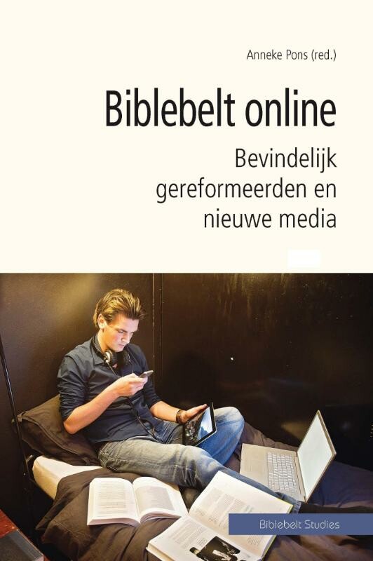 Biblebelt Online / Biblebelt Studies / 1