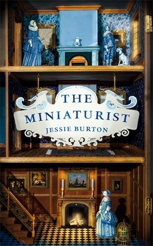 Miniaturist