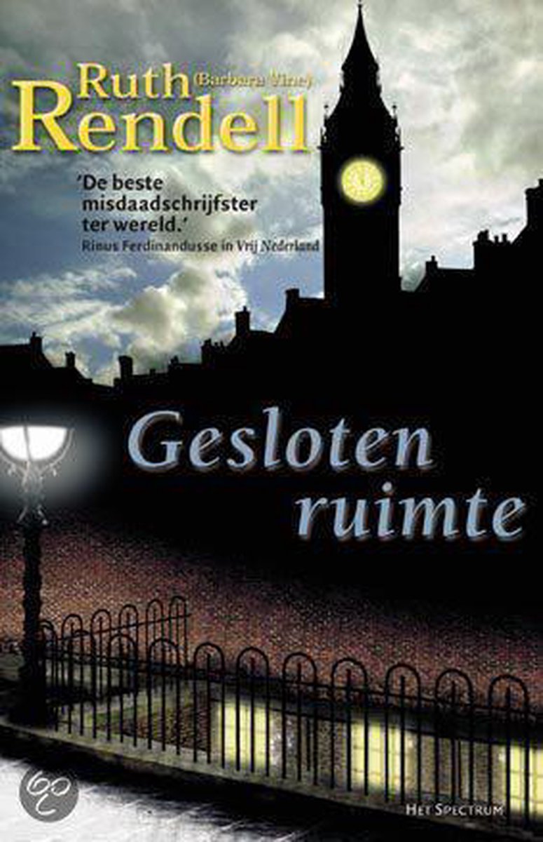 boekenbalie_9789027472120_cover Gesloten ruimte
