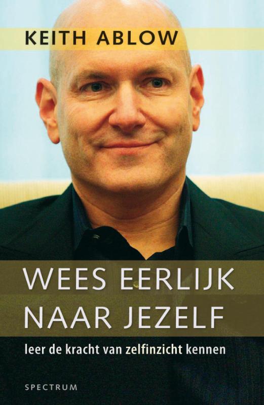 boekenbalie_9789027465726_cover Wees eerlijk naar jezelf