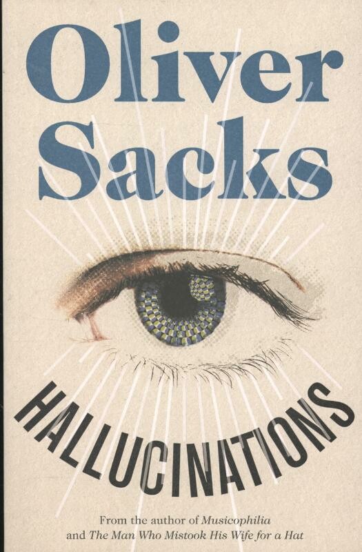 Hallucinations