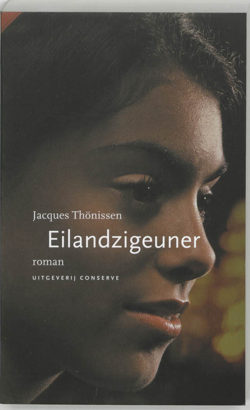 boekenbalie_9789054291411_cover Eilandzigeuner