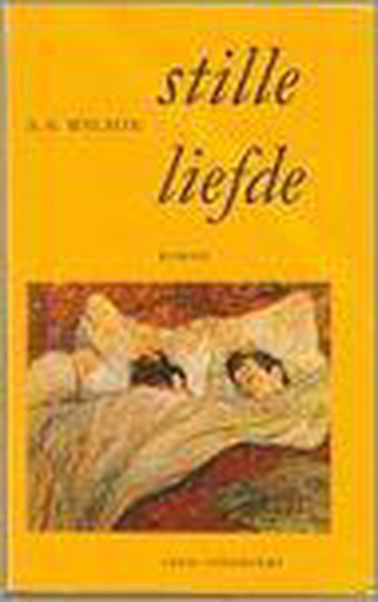 boekenbalie_9789020422054_cover STILLE LIEFDE
