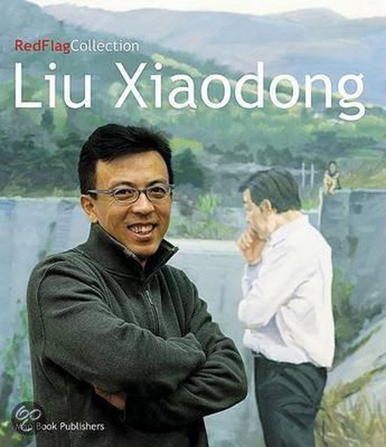 Liu Xiaodong