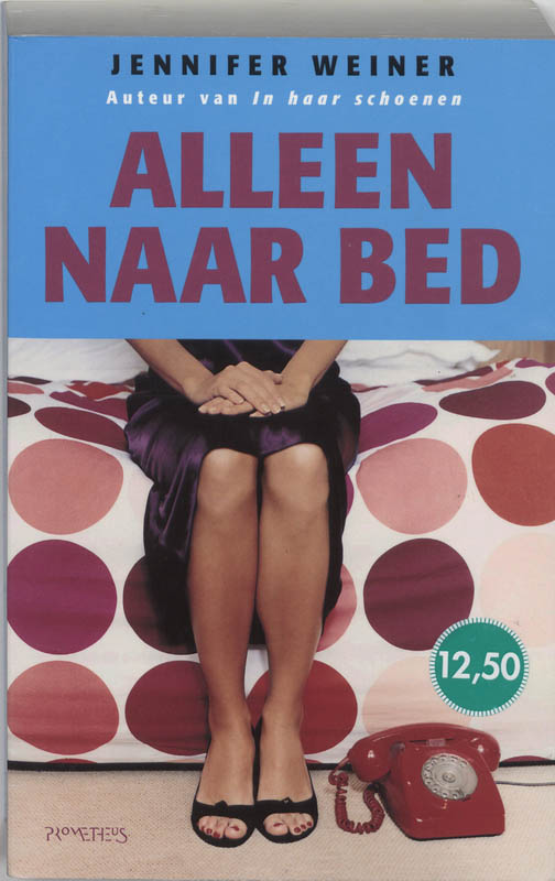 boekenbalie_9789044608199_cover Alleen naar bed