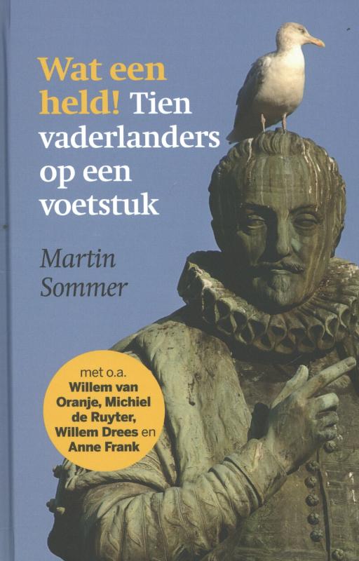 boekenbalie_9789085712527_cover Wat een held