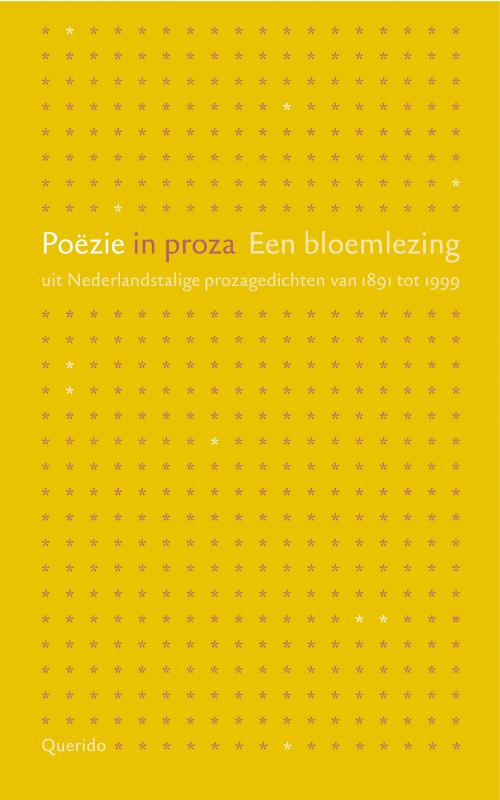 boekenbalie_9789021487694_cover Poezie in proza